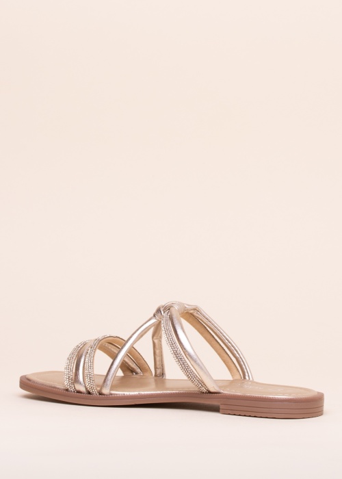 Marco Tozzi bateliai