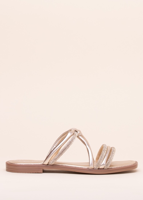 Marco Tozzi bateliai