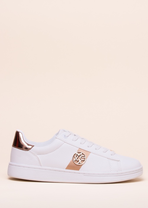 Mexx laisvalaikio batai Lanieke