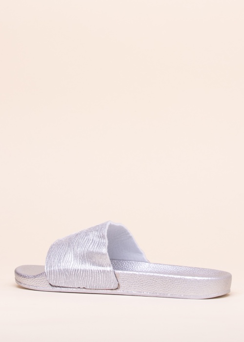 Best Buy paplūdimio šlepetės