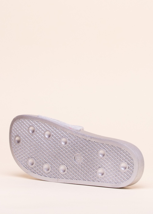 Best Buy paplūdimio šlepetės