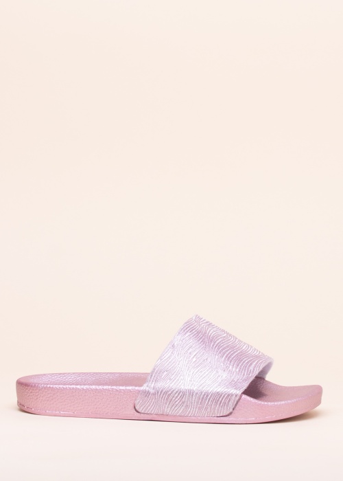 Best Buy paplūdimio šlepetės