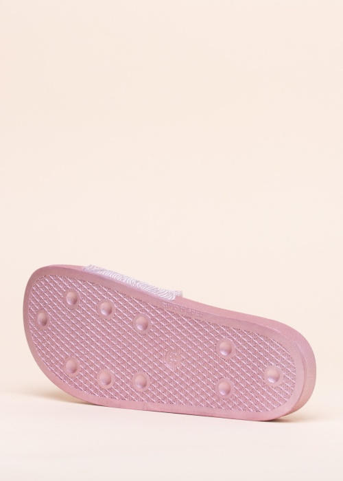 Best Buy paplūdimio šlepetės