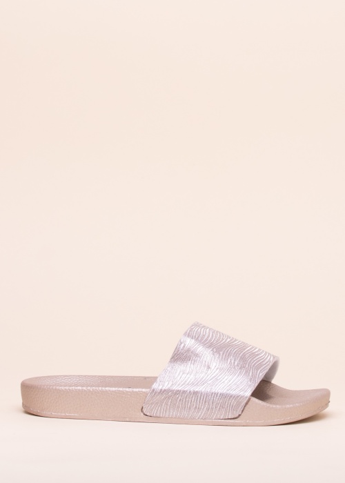 Best Buy paplūdimio šlepetės