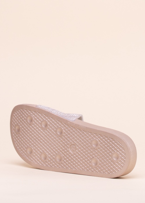 Best Buy paplūdimio šlepetės