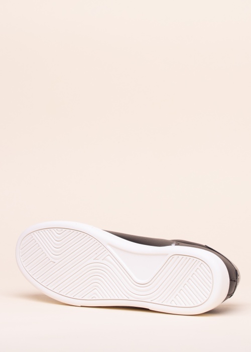 Mexx laisvalaikio batai Helexx