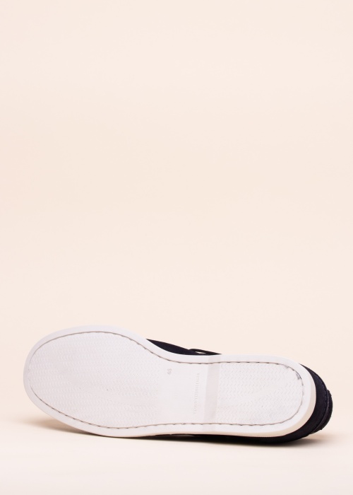 Tommy Hilfiger bateliai