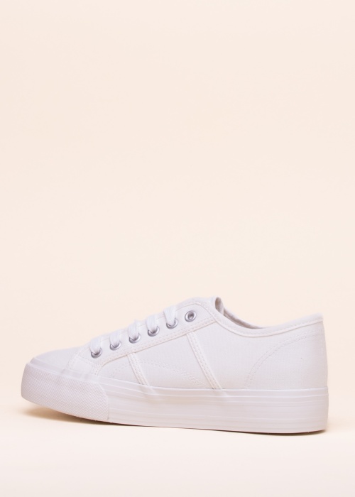 Duffy laisvalaikio batai