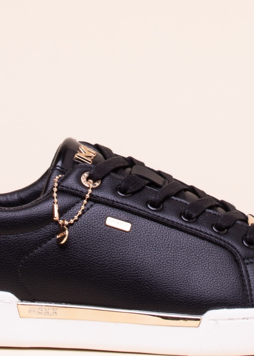 Mexx laisvalaikio batai Helexx