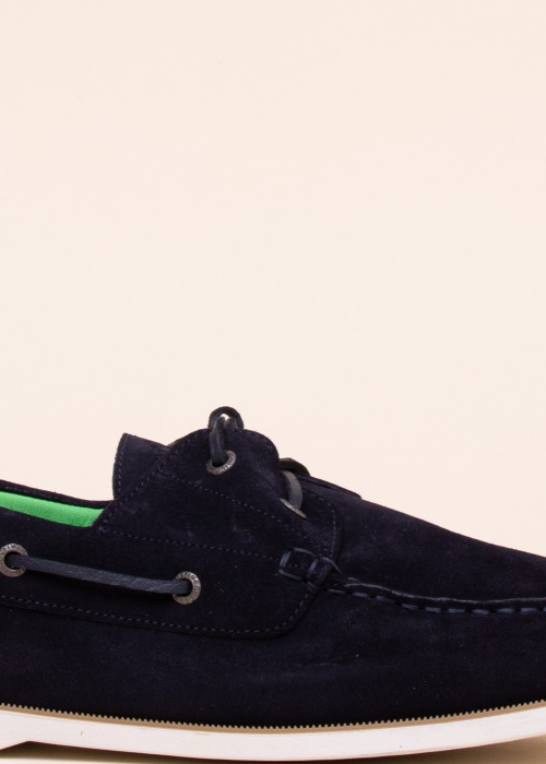 Tommy Hilfiger bateliai