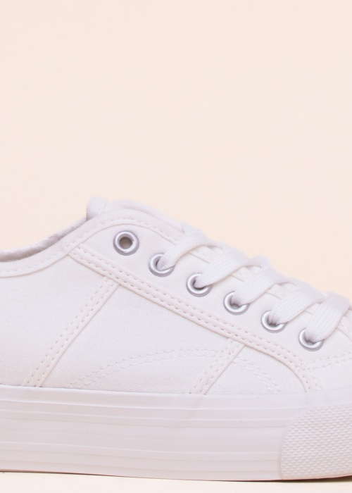 Duffy laisvalaikio batai