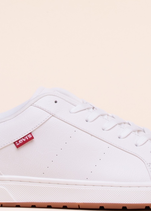 Levi's laisvalaikio batai Piper