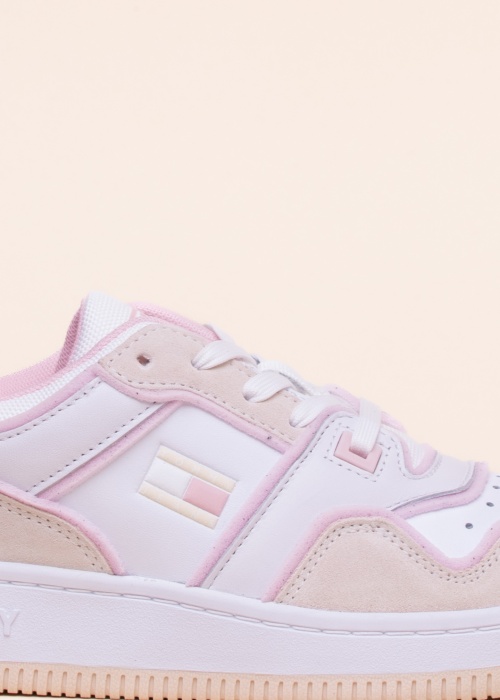 Tommy Jeans laisvalaikio batai