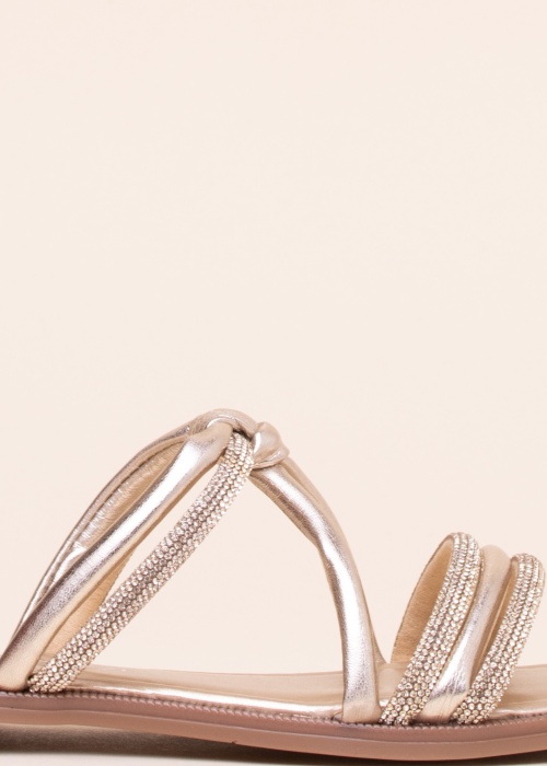 Marco Tozzi bateliai