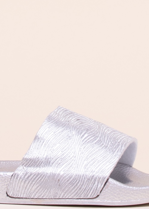 Best Buy paplūdimio šlepetės