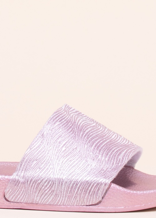 Best Buy paplūdimio šlepetės