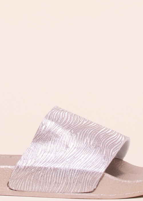 Best Buy paplūdimio šlepetės