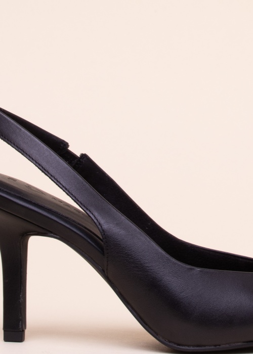 Marco Tozzi bateliai