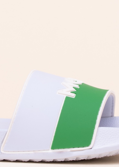 Mexx paplūdimio šlepetės Lyon