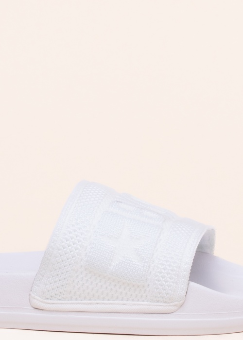 Big Star paplūdimio šlepetės