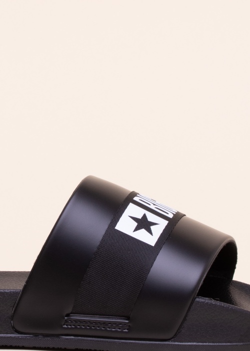 Big Star paplūdimio šlepetės