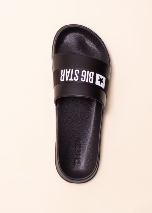 Big Star paplūdimio šlepetės