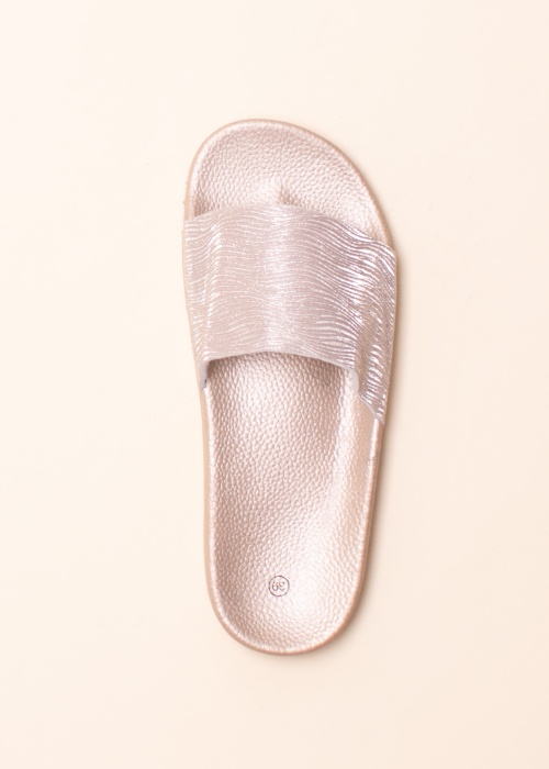 Best Buy paplūdimio šlepetės