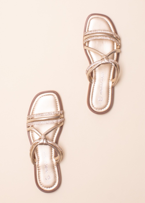 Marco Tozzi bateliai