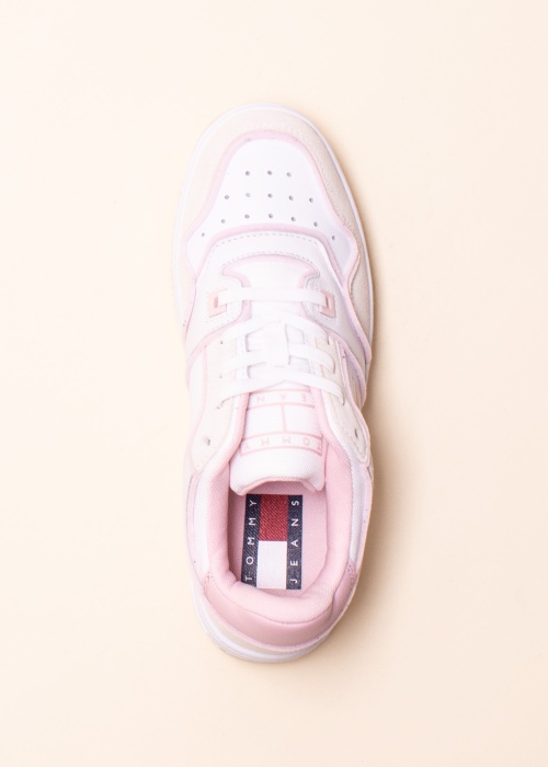 Tommy Jeans laisvalaikio batai