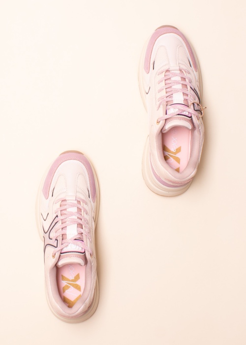 Mexx laisvalaikio bateliai Loyce