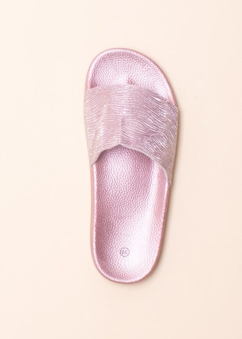 Best Buy paplūdimio šlepetės