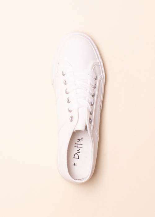 Duffy laisvalaikio batai