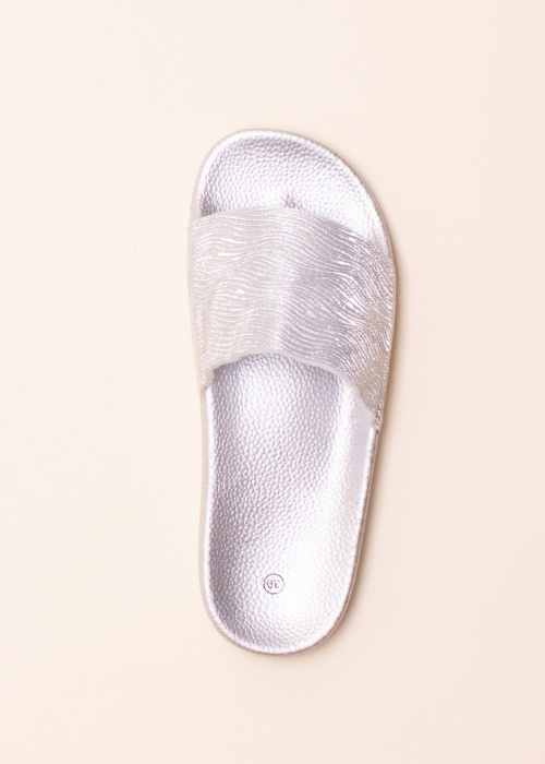 Best Buy paplūdimio šlepetės