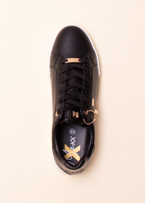 Mexx laisvalaikio batai Helexx