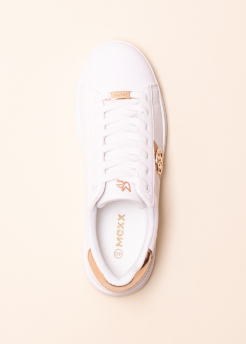 Mexx laisvalaikio batai Lanieke