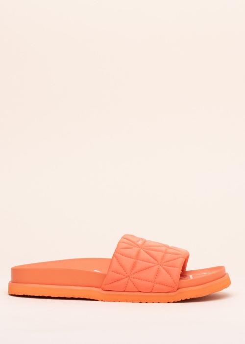 Gant paplūdimio šlepetės Mardale