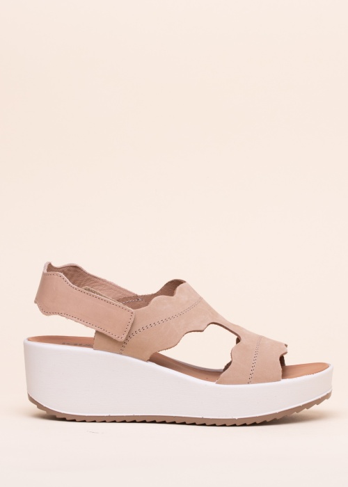 Igi&Co basutės Candy