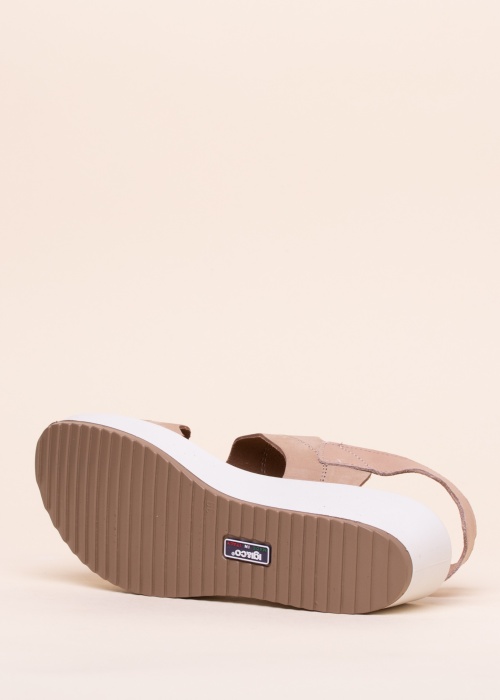 Igi&Co basutės Candy