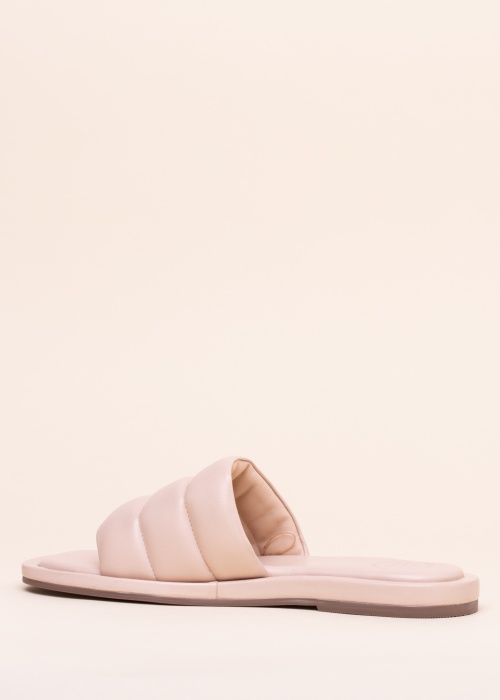 Gant basutės Khiria