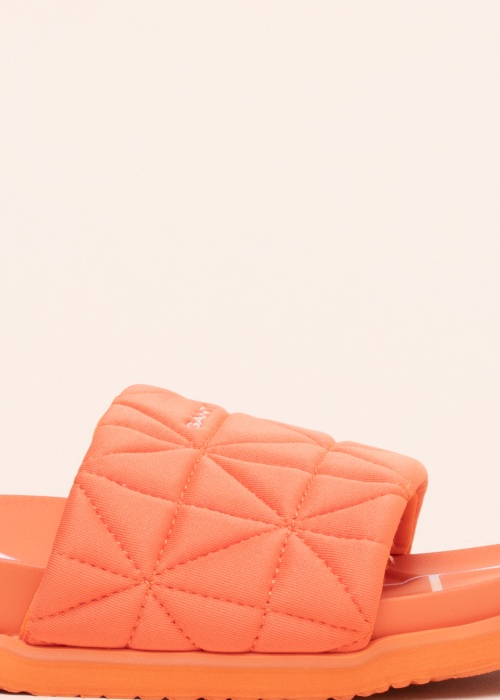 Gant paplūdimio šlepetės Mardale