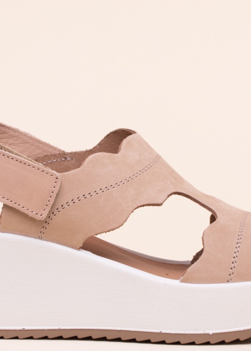 Igi&Co basutės Candy