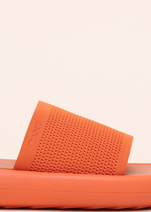 Gant sandalai Stayla