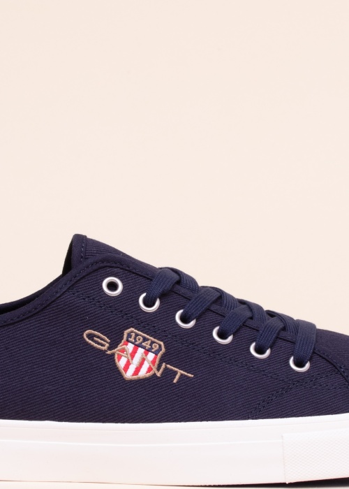 Gant laisvalaikio batai Killox