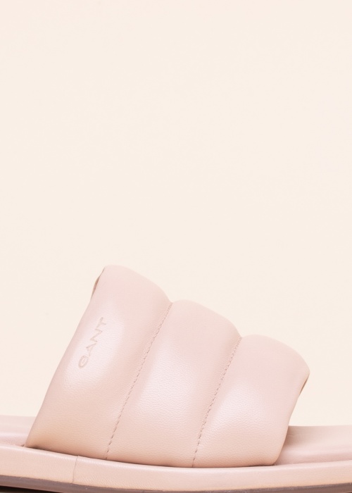 Gant basutės Khiria