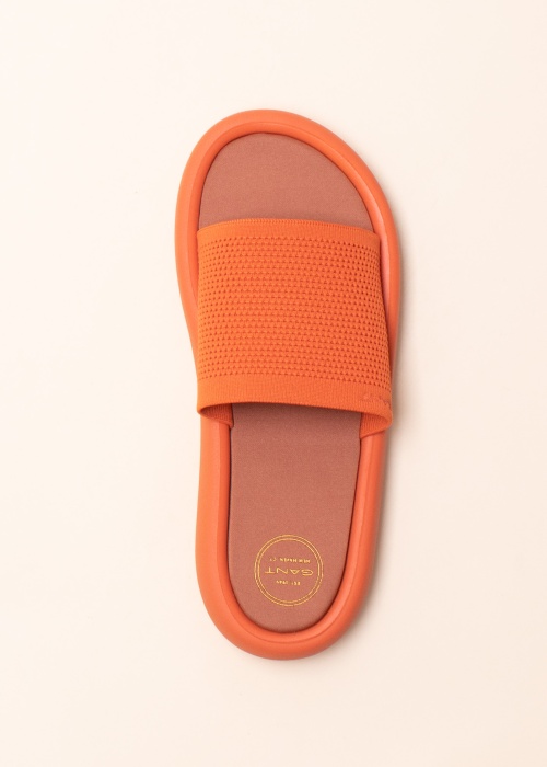 Gant sandalai Stayla