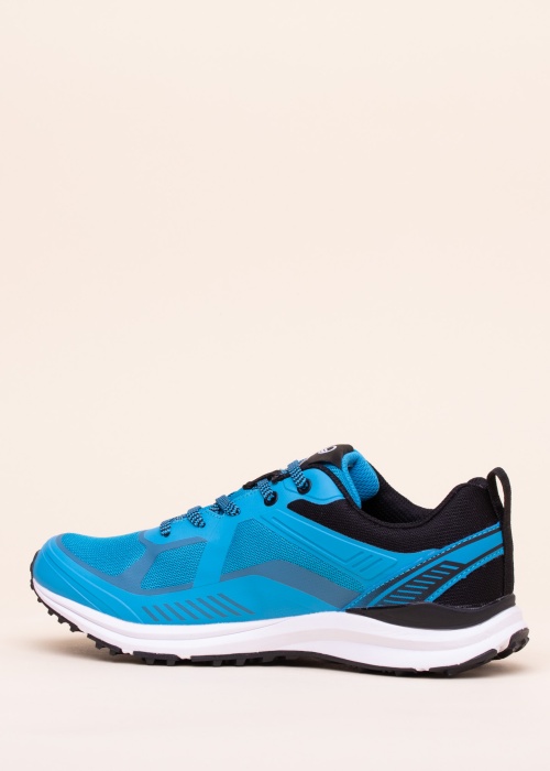 Halti žygio batai Gems 2 Low Dx