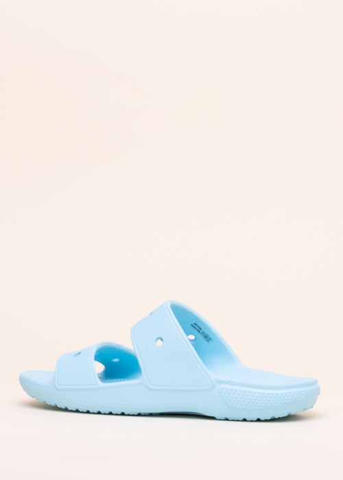 Crocs paplūdimio šlepetės Classic