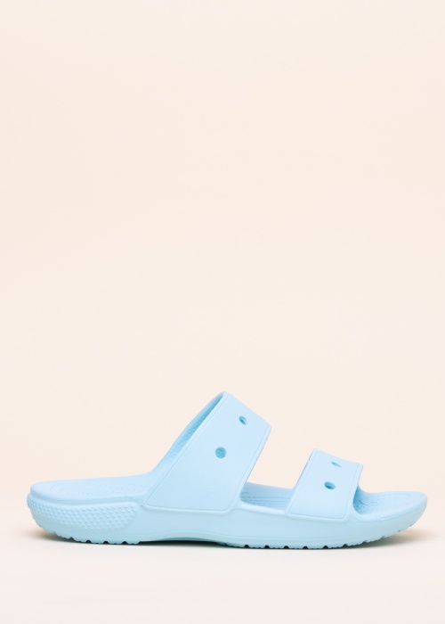 Crocs paplūdimio šlepetės Classic