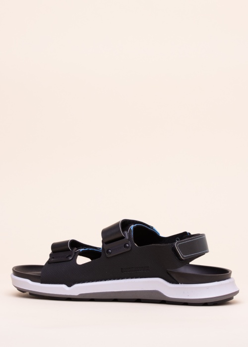 Birkenstock sandalai Tatacoa