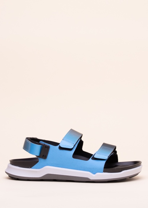 Birkenstock sandalai Tatacoa